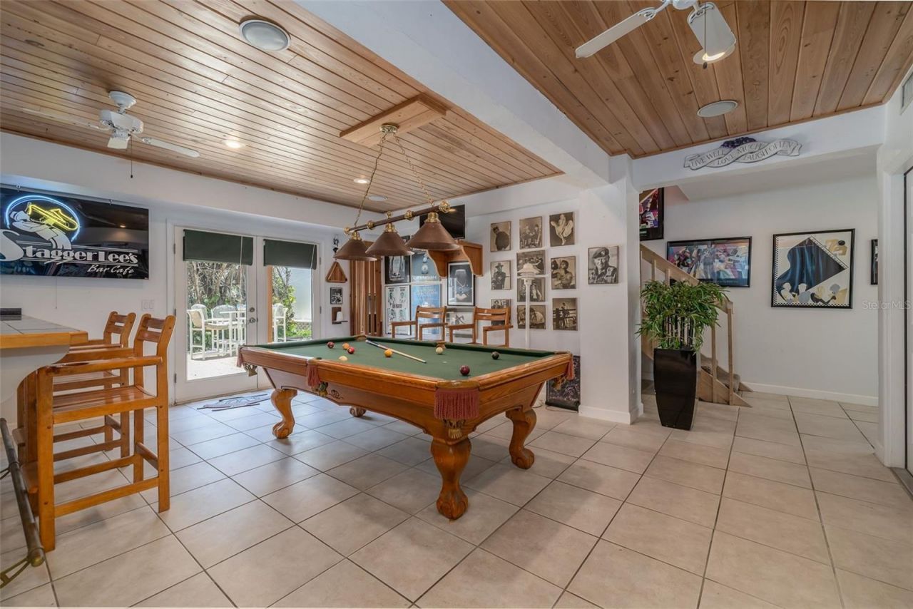 6854 S Atlantic Avenue, New Smyrna Beach, FL 32169 Photo