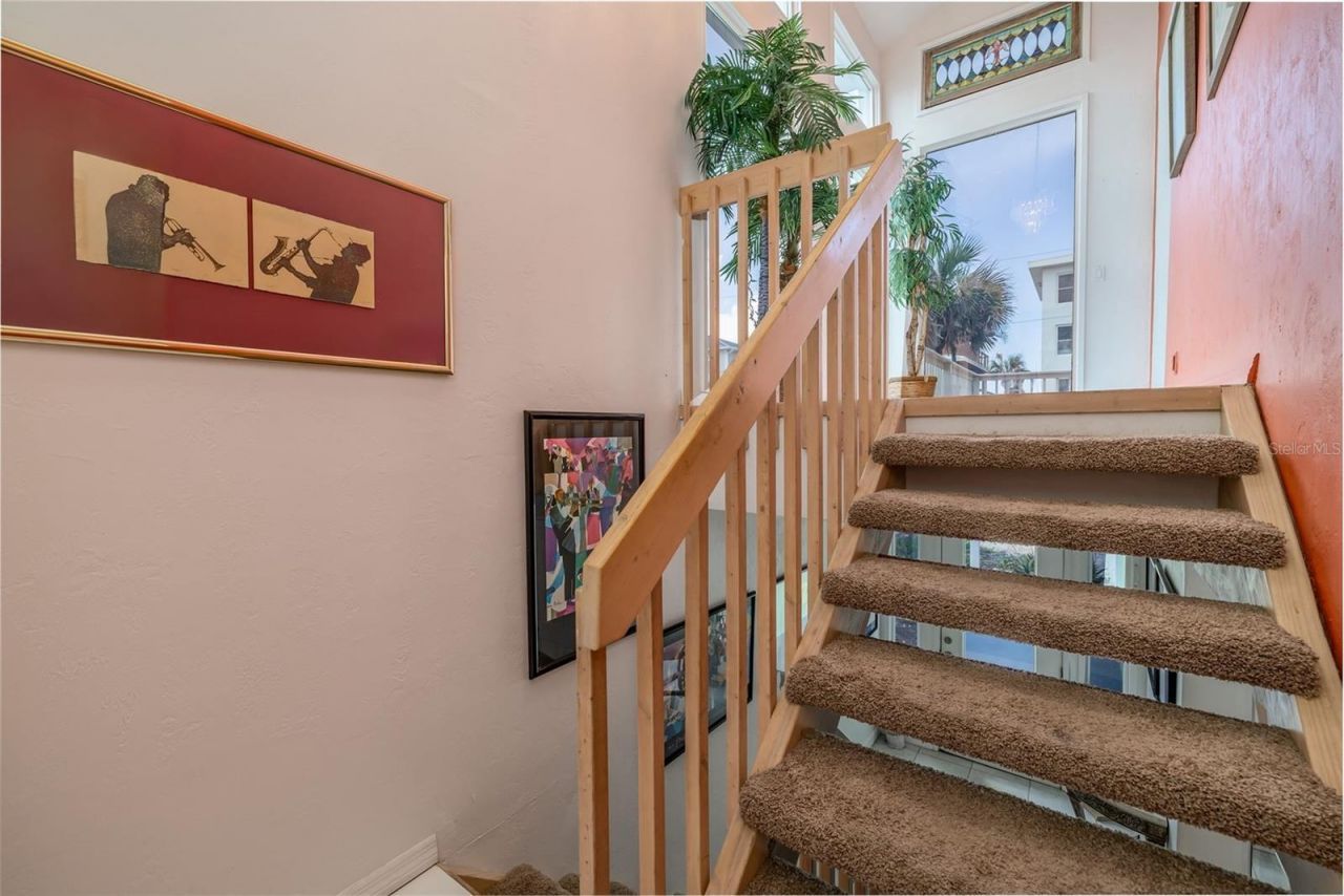 6854 S Atlantic Avenue, New Smyrna Beach, FL 32169 Photo
