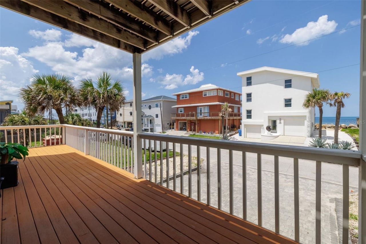 6854 S Atlantic Avenue, New Smyrna Beach, FL 32169 Photo