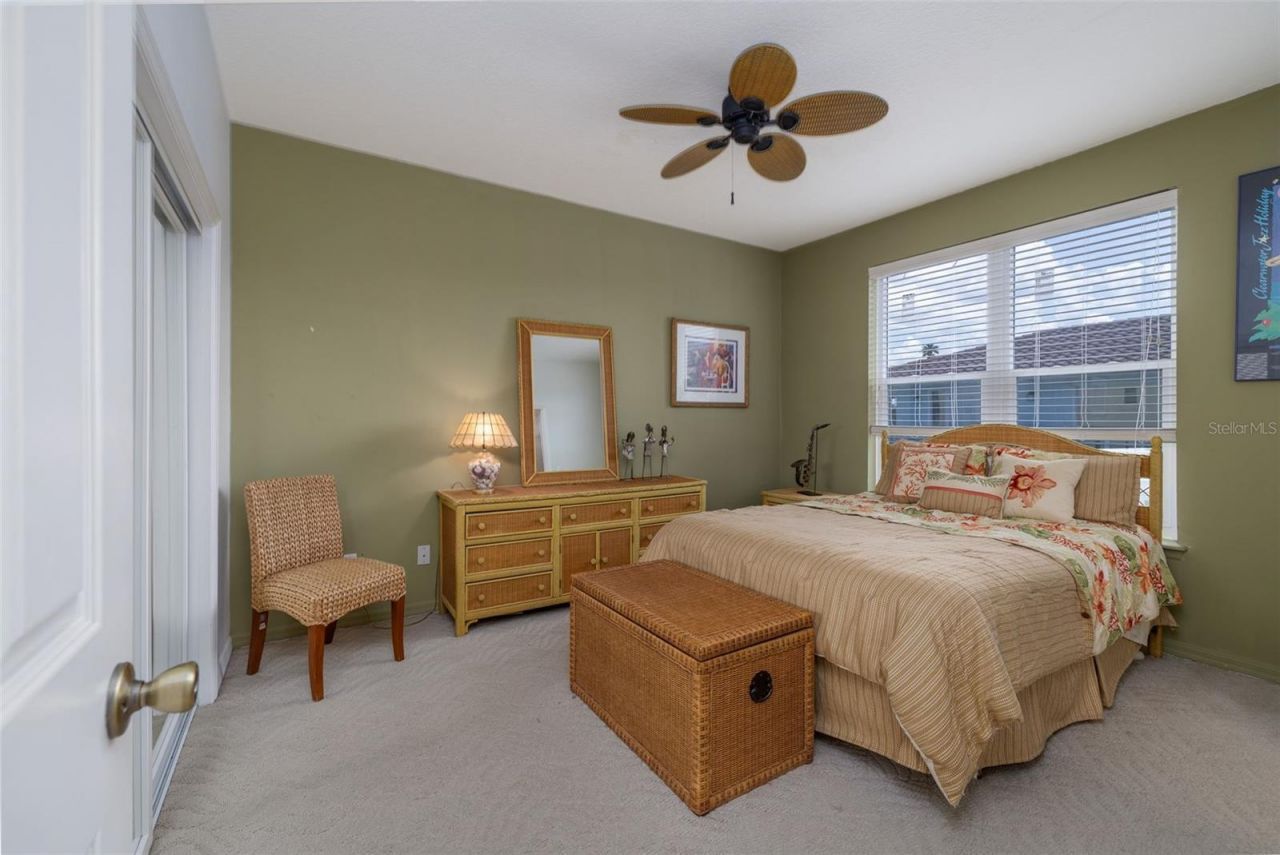6854 S Atlantic Avenue, New Smyrna Beach, FL 32169 Photo