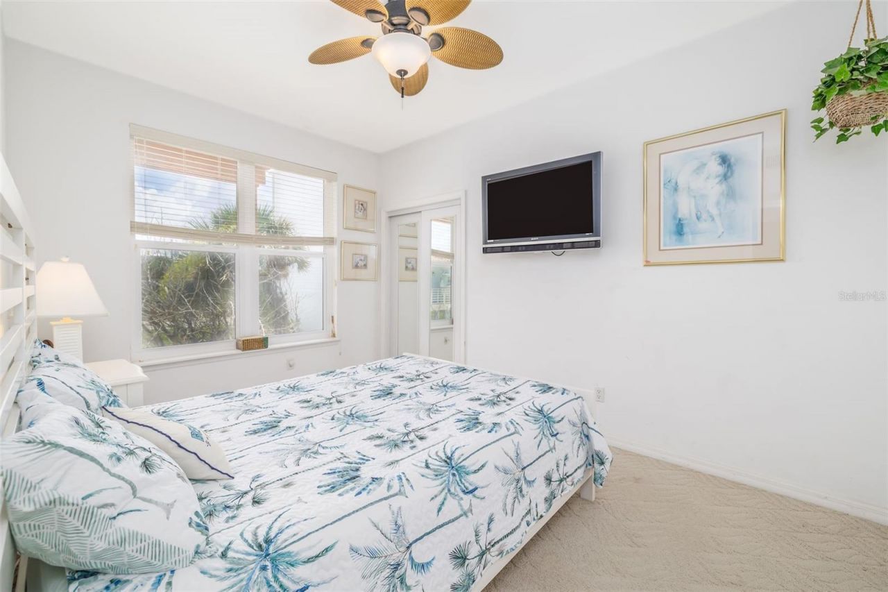 6854 S Atlantic Avenue, New Smyrna Beach, FL 32169 Photo