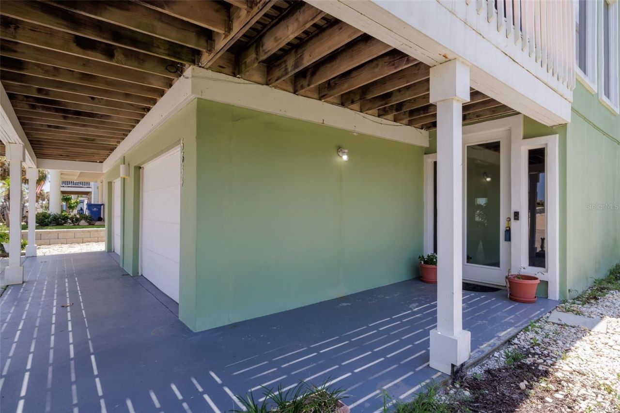 6854 S Atlantic Avenue, New Smyrna Beach, FL 32169 Photo