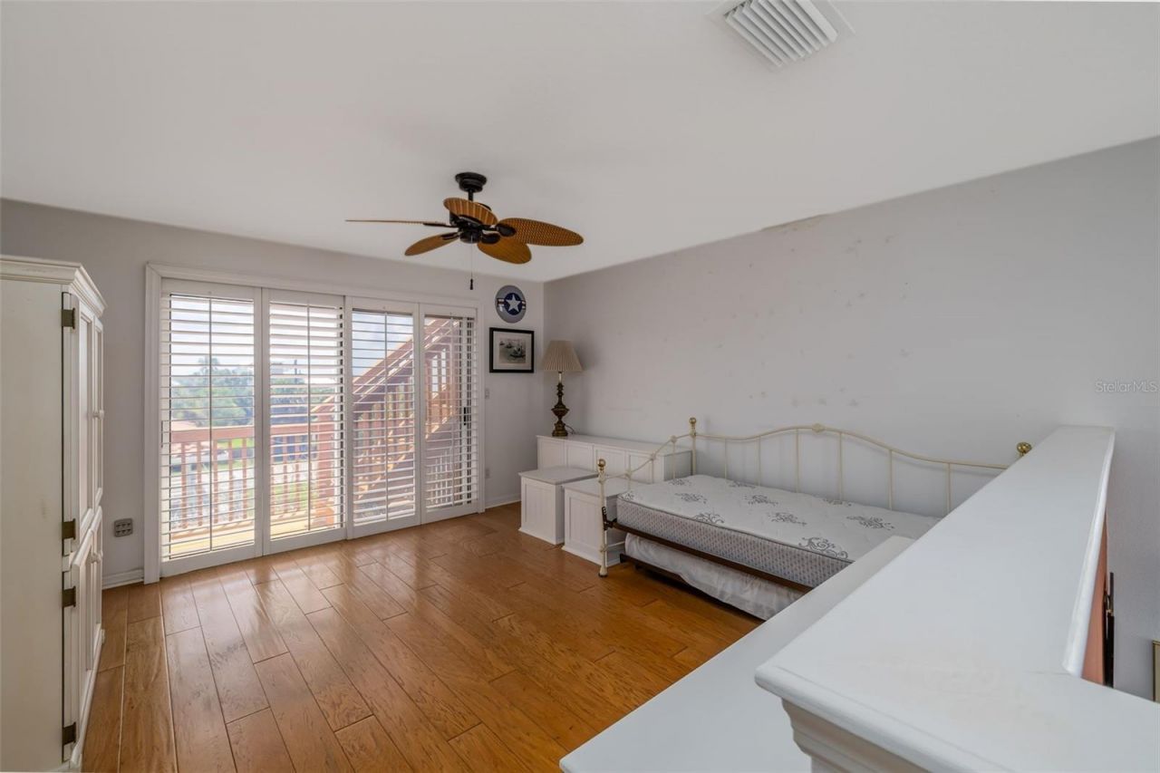 6854 S Atlantic Avenue, New Smyrna Beach, FL 32169 Photo