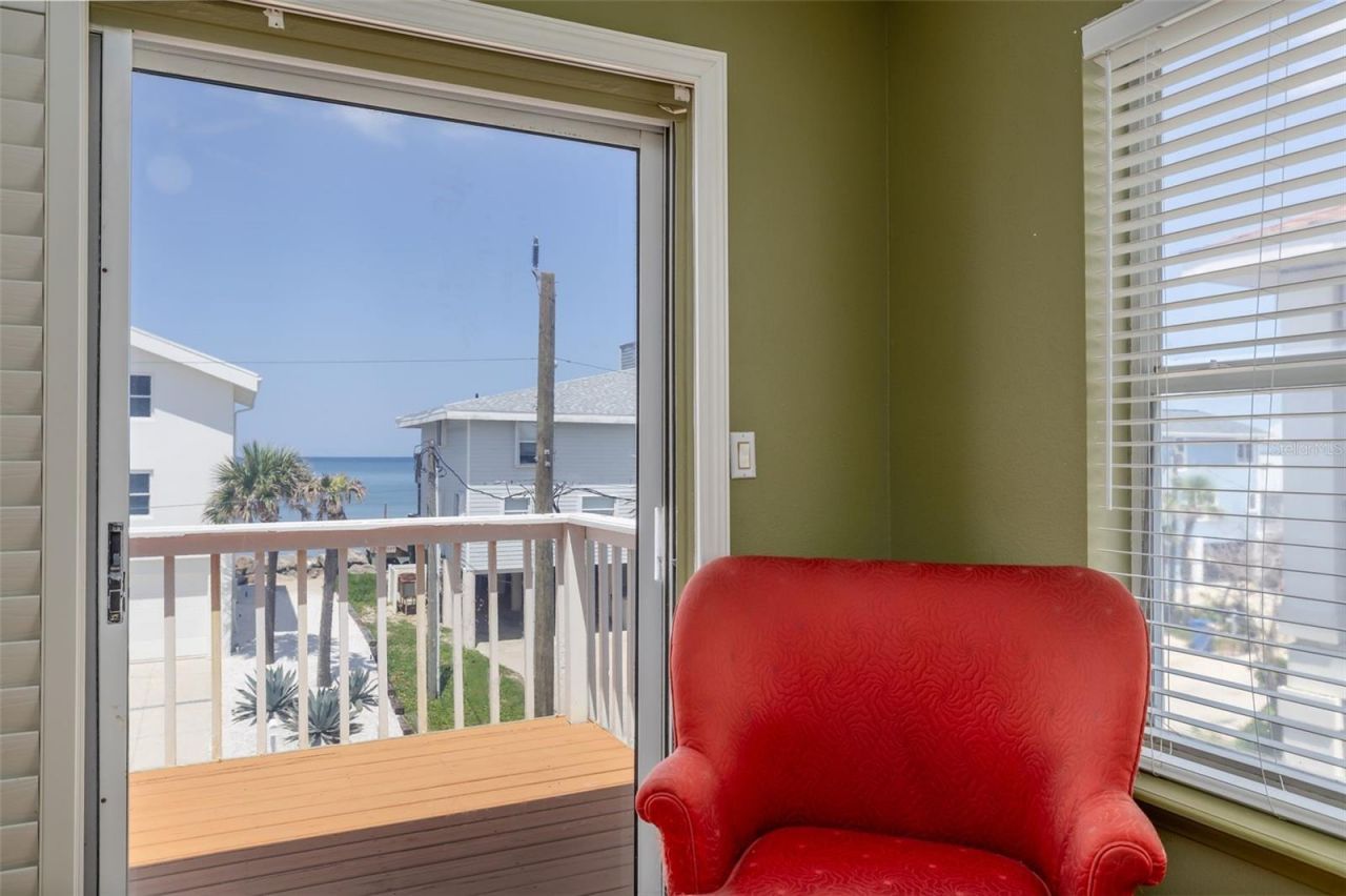 6854 S Atlantic Avenue, New Smyrna Beach, FL 32169 Photo