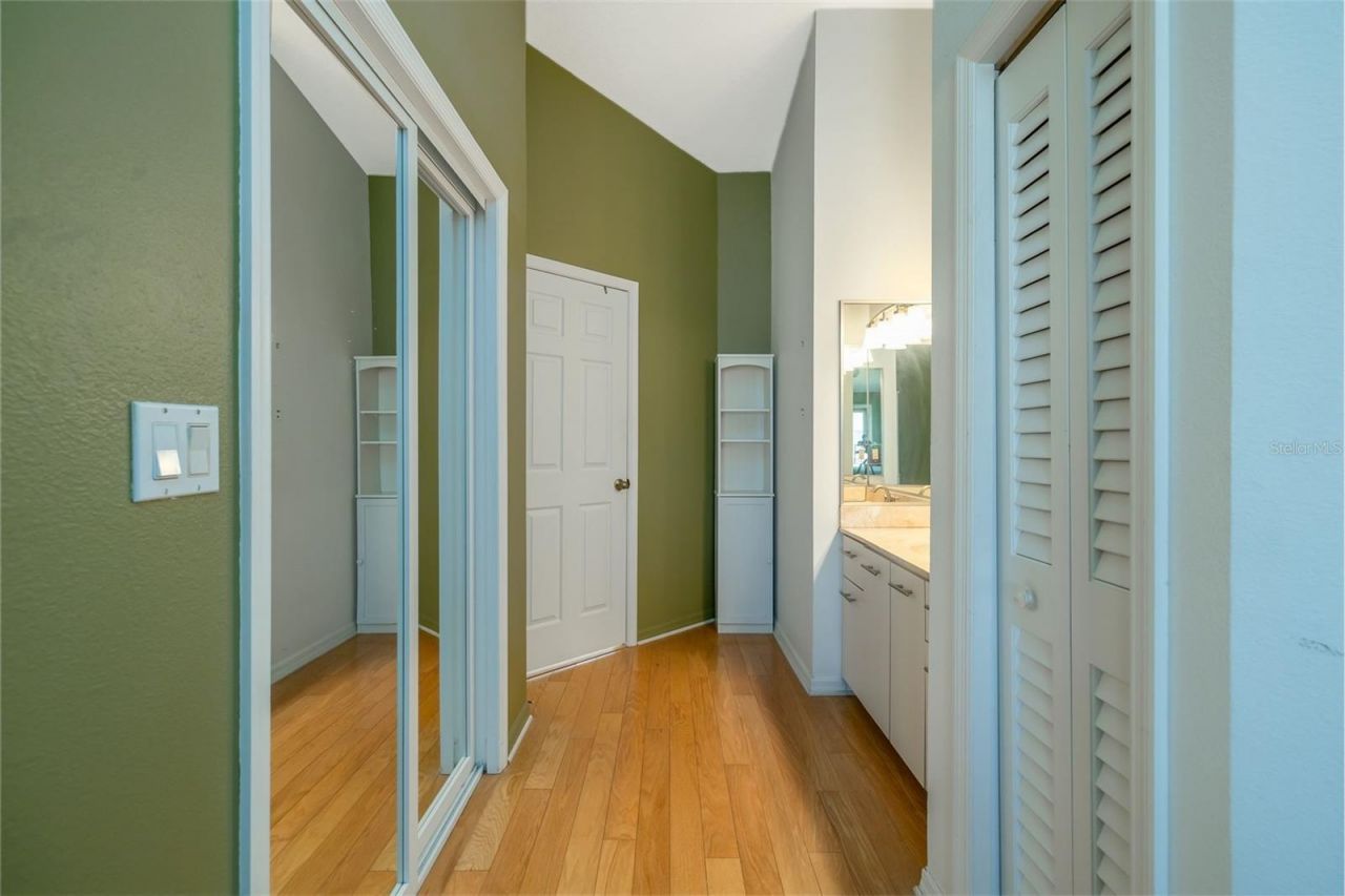 6854 S Atlantic Avenue, New Smyrna Beach, FL 32169 Photo