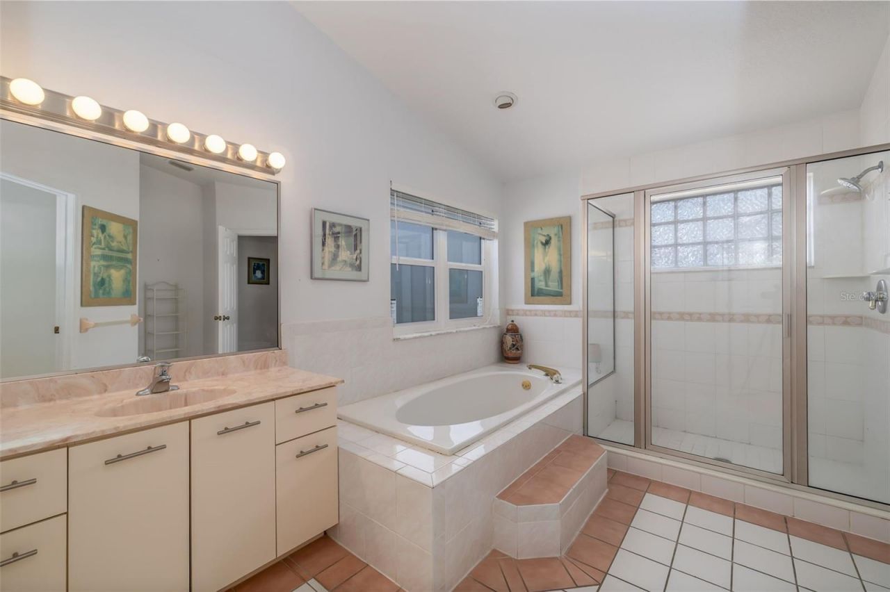 6854 S Atlantic Avenue, New Smyrna Beach, FL 32169 Photo