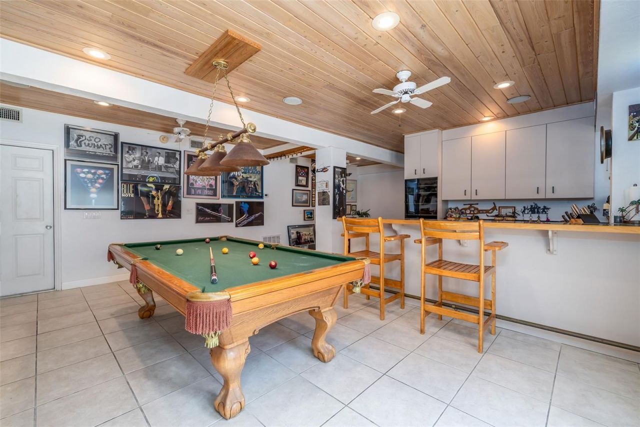 6854 S Atlantic Avenue, New Smyrna Beach, FL 32169 Photo