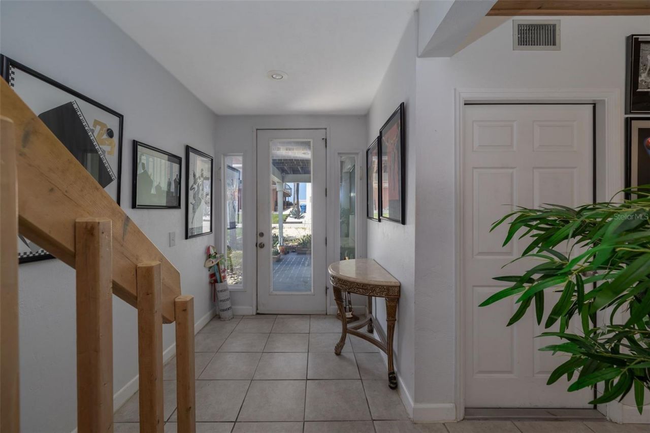 6854 S Atlantic Avenue, New Smyrna Beach, FL 32169 Photo