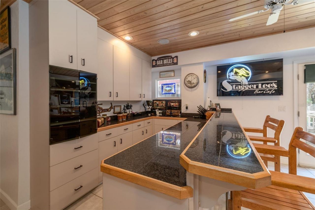 6854 S Atlantic Avenue, New Smyrna Beach, FL 32169 Photo