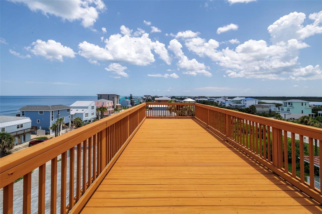 6854 S Atlantic Avenue, New Smyrna Beach, FL 32169 Photo