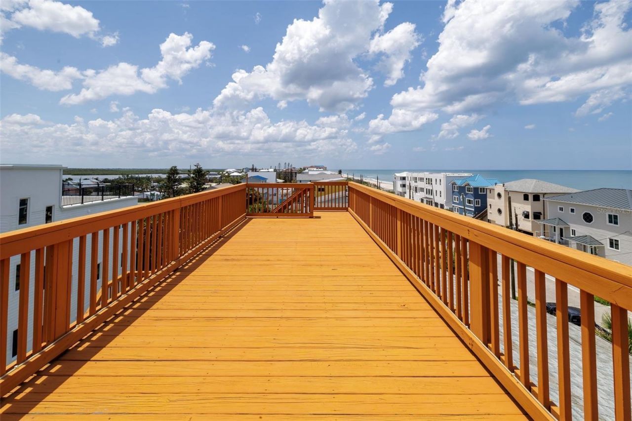 6854 S Atlantic Avenue, New Smyrna Beach, FL 32169 Photo