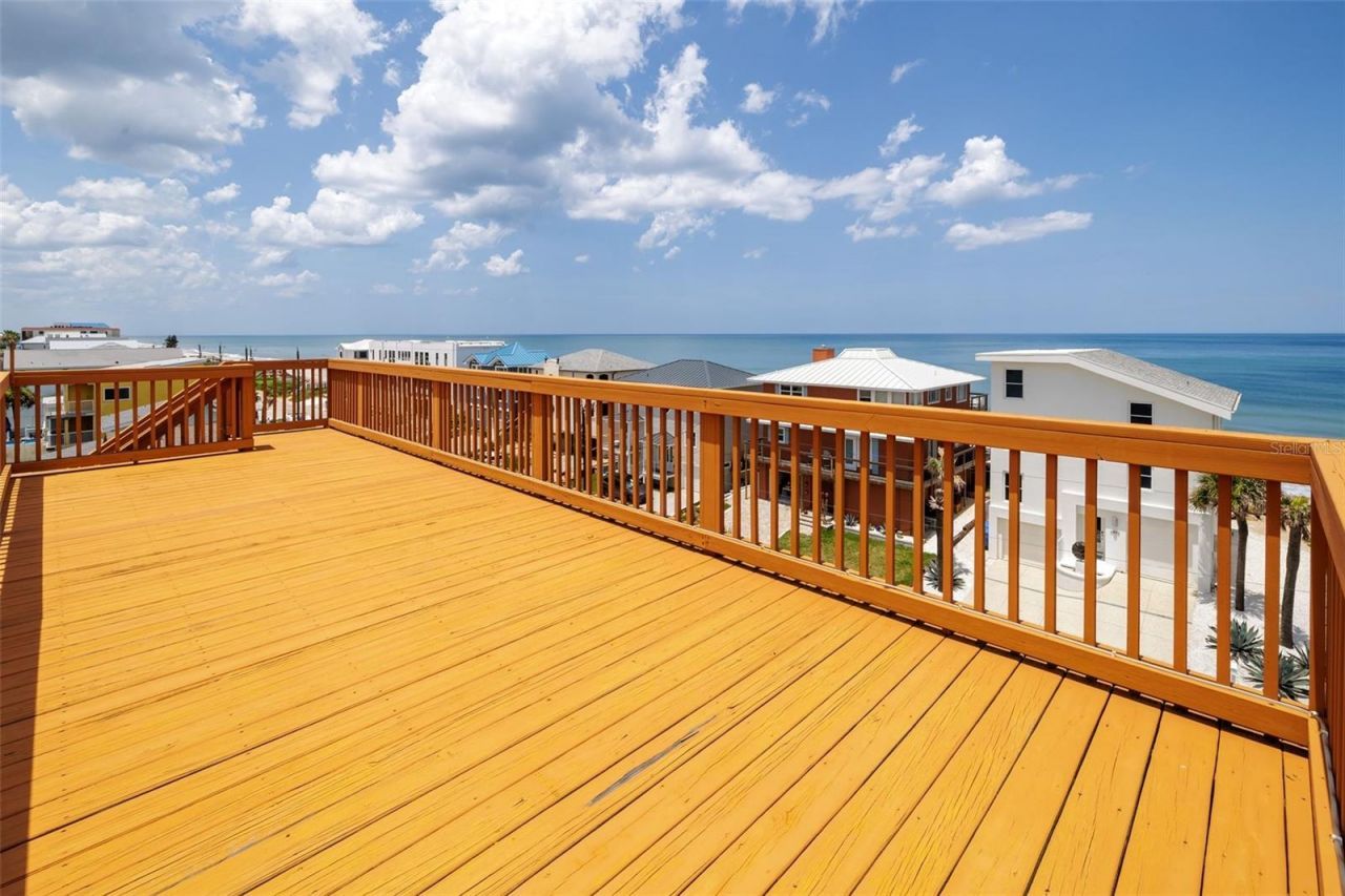 6854 S Atlantic Avenue, New Smyrna Beach, FL 32169 Photo