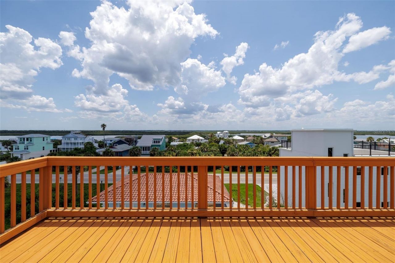 6854 S Atlantic Avenue, New Smyrna Beach, FL 32169 Photo