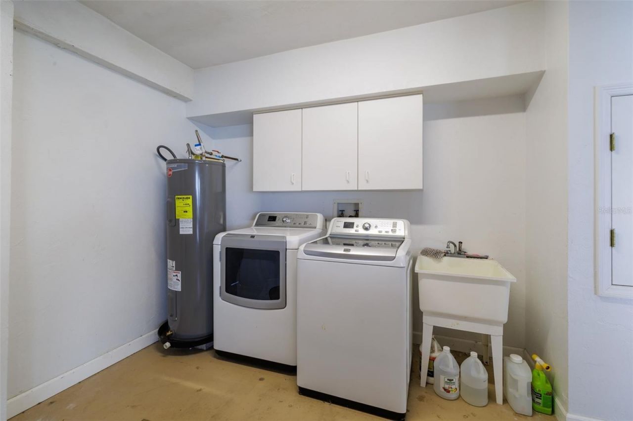 6854 S Atlantic Avenue, New Smyrna Beach, FL 32169 Photo