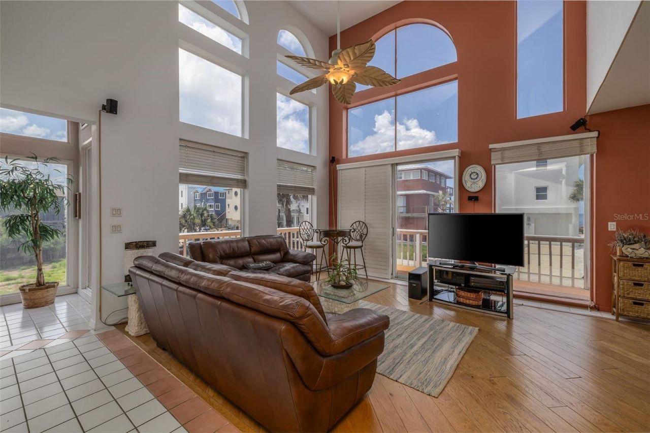 6854 S Atlantic Avenue, New Smyrna Beach, FL 32169 Photo