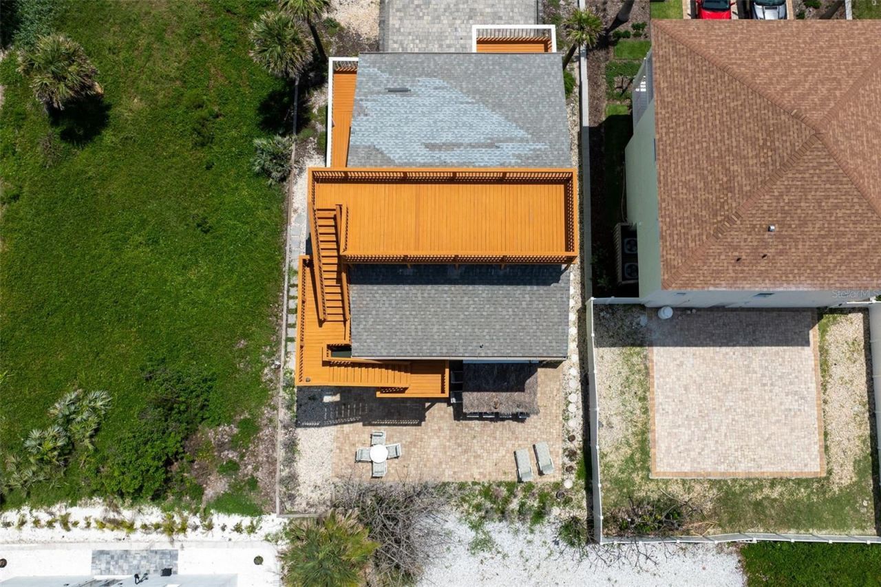 6854 S Atlantic Avenue, New Smyrna Beach, FL 32169 Photo