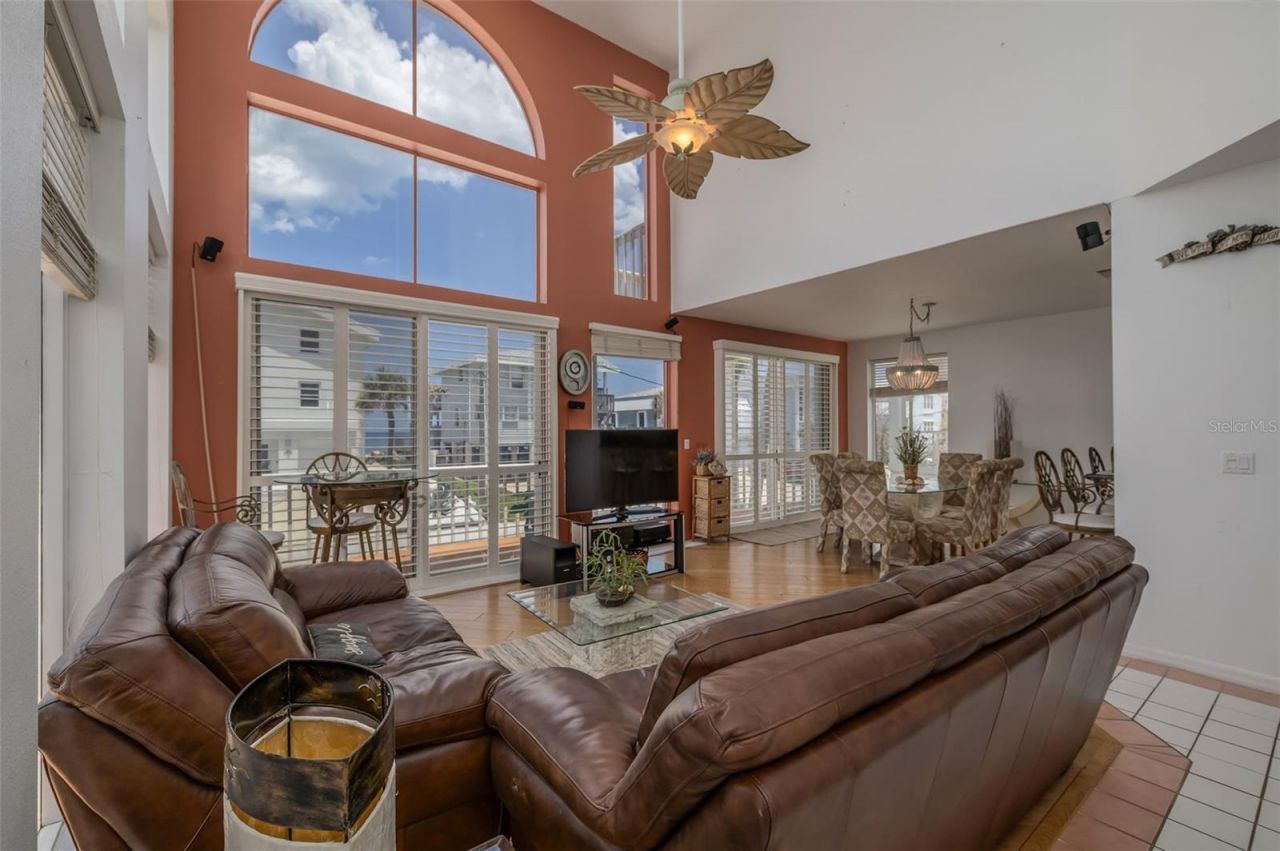 6854 S Atlantic Avenue, New Smyrna Beach, FL 32169 Photo