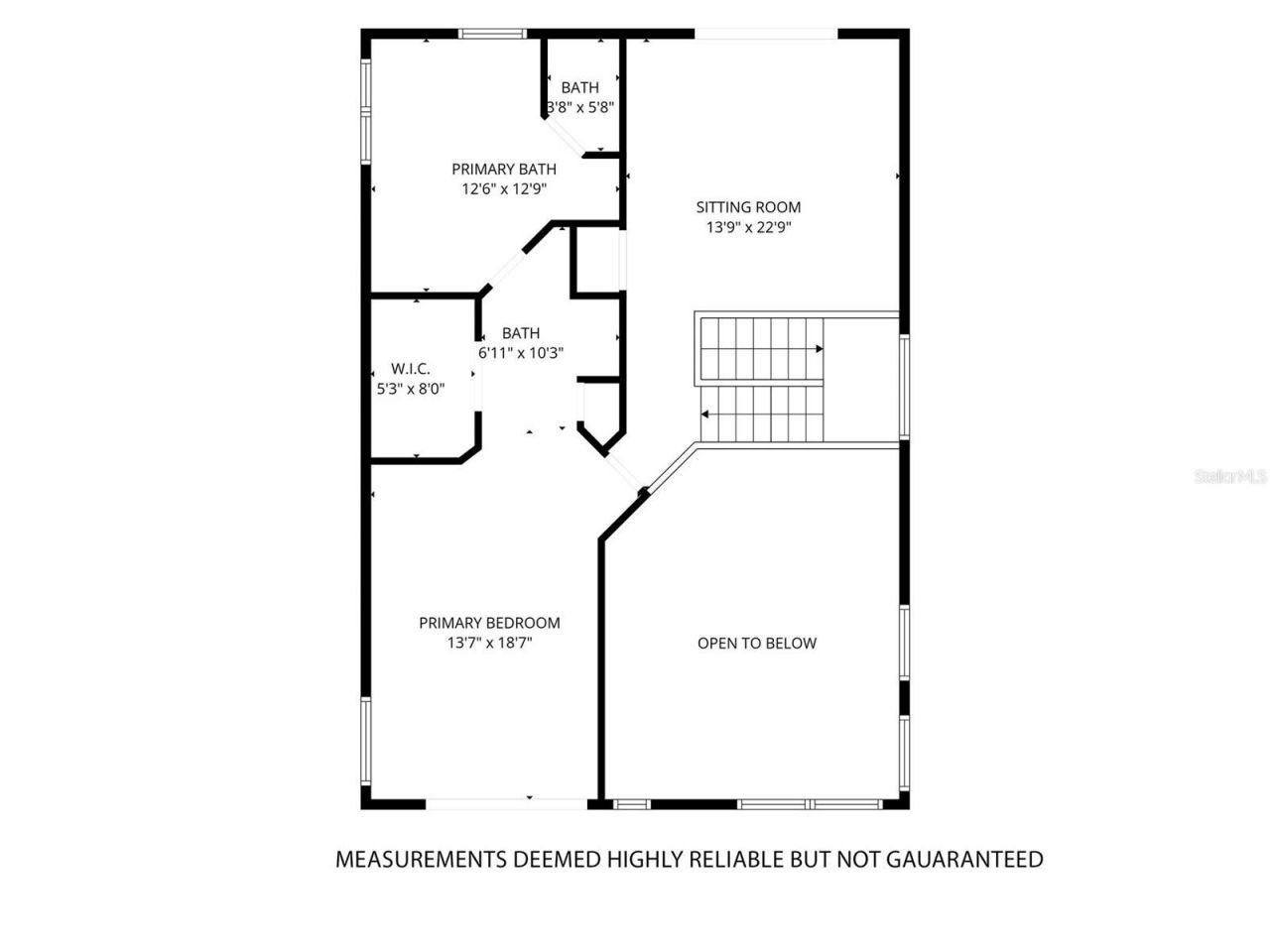 6854 S Atlantic Avenue, New Smyrna Beach, FL 32169 Photo