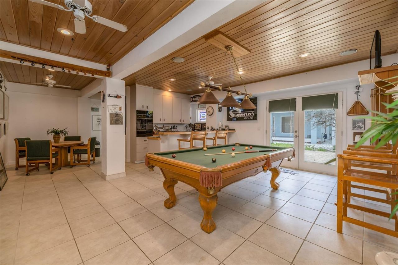 6854 S Atlantic Avenue, New Smyrna Beach, FL 32169 Photo
