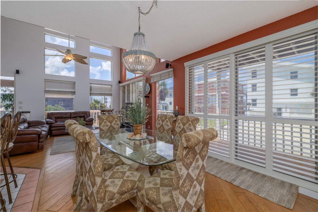 6854 S Atlantic Avenue, New Smyrna Beach, FL 32169 Photo