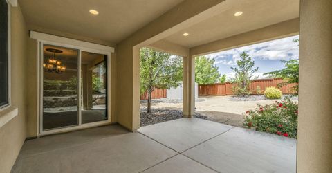 2726 Alessandro Drive, Sparks, NV 89434 Photo