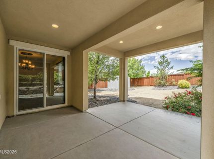 2726 Alessandro Drive, Sparks, NV 89434 Photo
