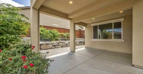 2726 Alessandro Drive, Sparks, NV 89434 Photo