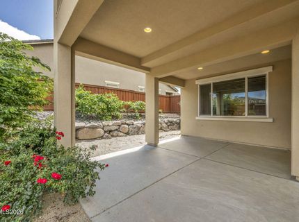 2726 Alessandro Drive, Sparks, NV 89434 Photo