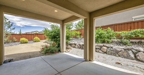 2726 Alessandro Drive, Sparks, NV 89434 Photo