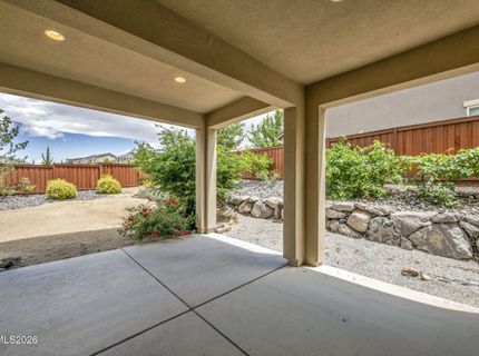 2726 Alessandro Drive, Sparks, NV 89434 Photo
