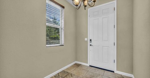 2726 Alessandro Drive, Sparks, NV 89434 Photo