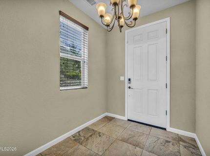 2726 Alessandro Drive, Sparks, NV 89434 Photo