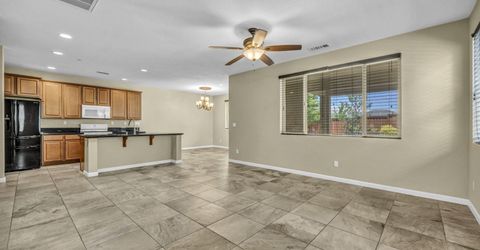 2726 Alessandro Drive, Sparks, NV 89434 Photo