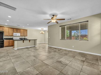 2726 Alessandro Drive, Sparks, NV 89434 Photo