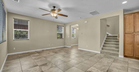 2726 Alessandro Drive, Sparks, NV 89434 Photo