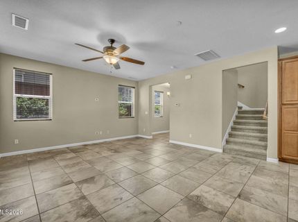 2726 Alessandro Drive, Sparks, NV 89434 Photo