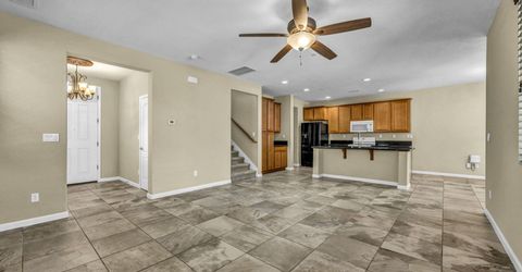 2726 Alessandro Drive, Sparks, NV 89434 Photo