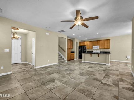 2726 Alessandro Drive, Sparks, NV 89434 Photo