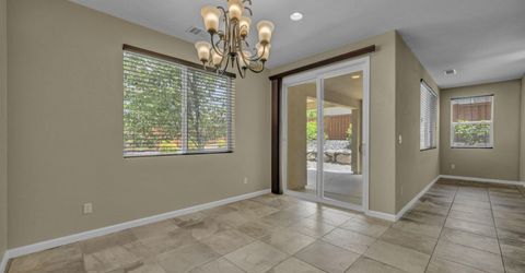 2726 Alessandro Drive, Sparks, NV 89434 Photo