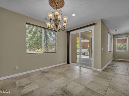 2726 Alessandro Drive, Sparks, NV 89434 Photo