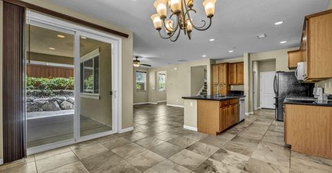 2726 Alessandro Drive, Sparks, NV 89434 Photo