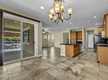 2726 Alessandro Drive, Sparks, NV 89434 Photo