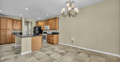 2726 Alessandro Drive, Sparks, NV 89434 Photo
