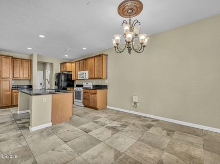 2726 Alessandro Drive, Sparks, NV 89434 Photo