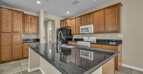 2726 Alessandro Drive, Sparks, NV 89434 Photo