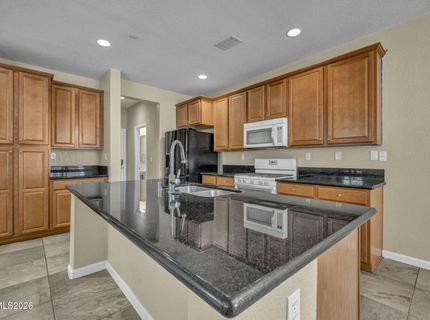 2726 Alessandro Drive, Sparks, NV 89434 Photo