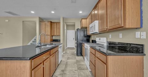 2726 Alessandro Drive, Sparks, NV 89434 Photo
