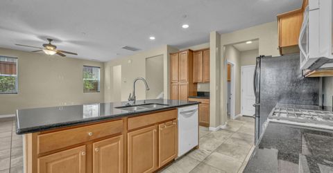 2726 Alessandro Drive, Sparks, NV 89434 Photo