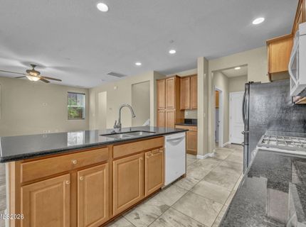 2726 Alessandro Drive, Sparks, NV 89434 Photo