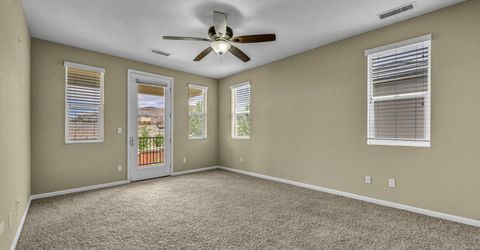 2726 Alessandro Drive, Sparks, NV 89434 Photo